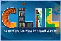 LOGO CLIL