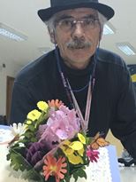 sergio guastini