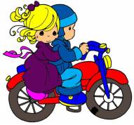 moto