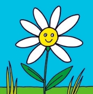 fiore