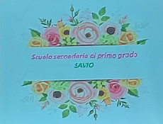 Logo Giornata mondiale della poesia
