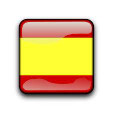 Logo Spagna