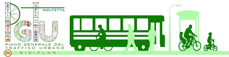 Questionario mobilità