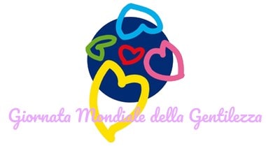 Giornata della gentilezza