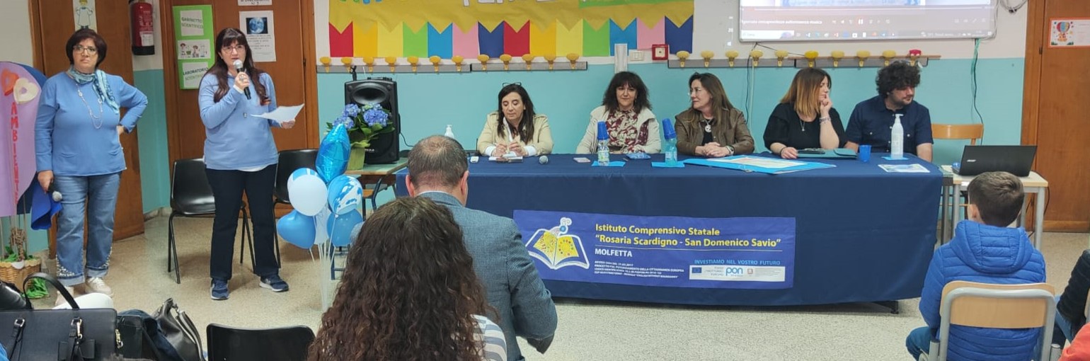 Conferenza unicità è valore