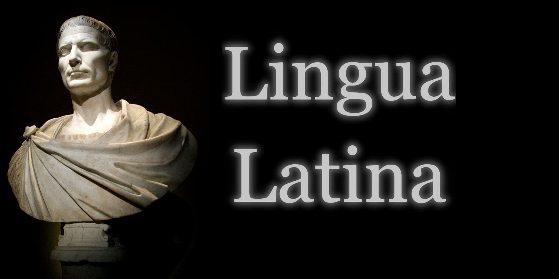 Lingua latina