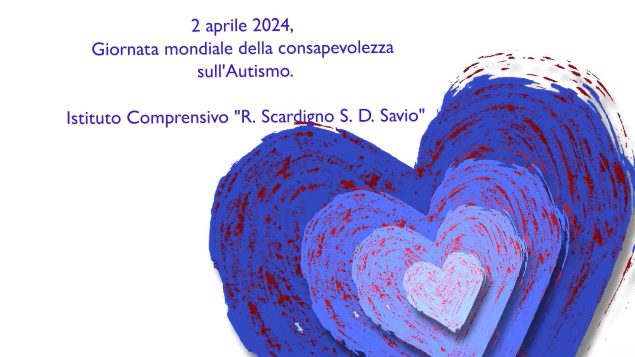 Video Unicità è valore Video Unicità è valore