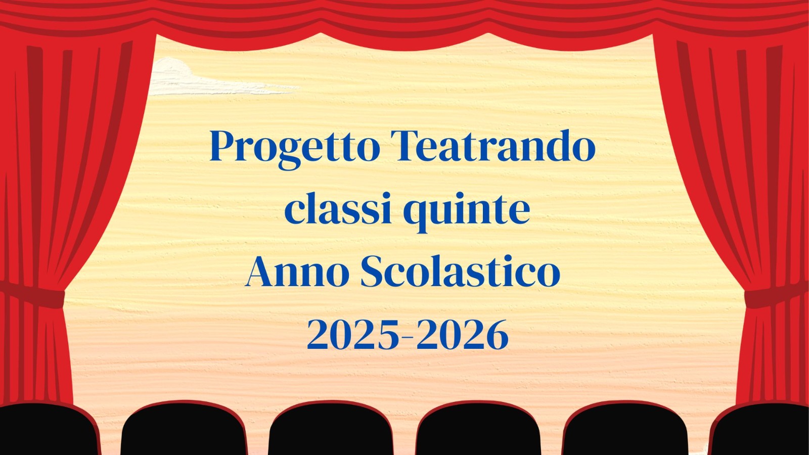 Progetto teatrando as25-26 intestazione