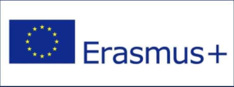 LOGO erasmus-ka2