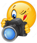 fotocamera