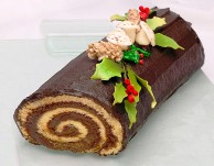 dolce
