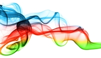 colori