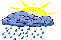 meteorologia