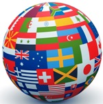 multilinguismo