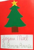 albero di natale