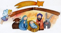 PRESEPE