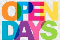 open days