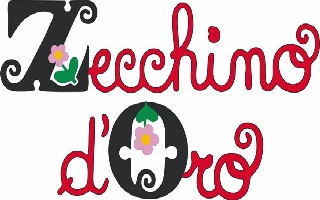 logo zecchino d'oro