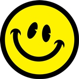smile