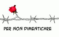 giornata della memoria