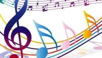 musica