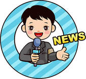reporter