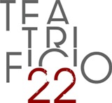 logo compagnia