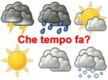 meteorologia