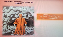 disegno Dantedì classe II H