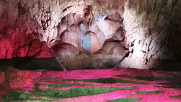grotta