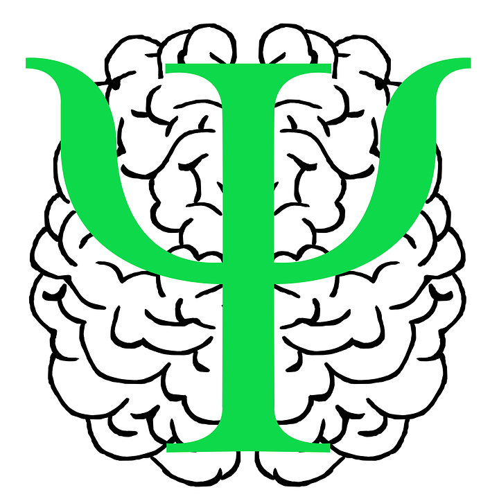 Risultato immagini per psicologo